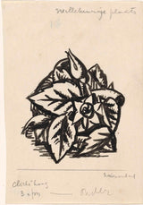 leo-gestel-1891-ontwerp-boekillustratie-voor-alexander-cohens-next-art-print-fine-art-reproductie-wall-art-id-al7fvk2js