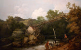 ukendt-loutherbourg-akvædukten-af-en-kulmine-nær-matlock-bad-derbyshire-art-print-fine-art-reproduction-wall-art-id-al7sfleid