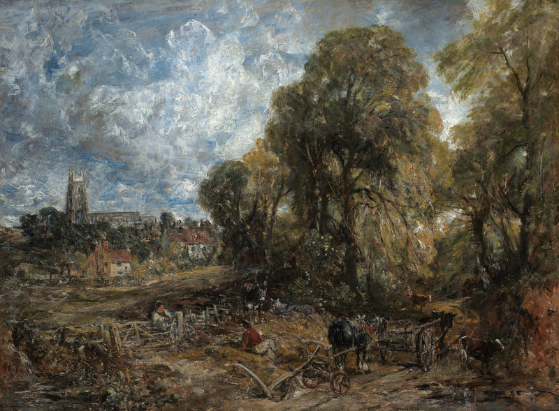 john-constable-1836-stoke-by-nayland-art-print-fine-art-reproduction-wall-art-id-al7teuxpd
