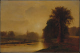 george-inness-1869-mùa thu-đồng cỏ-nghệ thuật-in-mỹ-nghệ-sinh sản-tường-nghệ thuật-id-al8f9t3hp