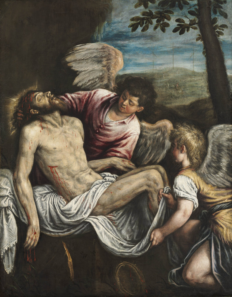 leandro-bassano-1580-the-dead-christ-with-angels-art-print-fine-art-reproduction-wall-art-id-al8lychqf