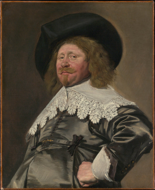 frans-hals-1636-portrait-of-a-man-possibly-nicolaes-pietersz-duyst-voorhout-born-about-1600-died-1650-art-print-fine-art-reproduction-wall-art-id-al8rdnwow