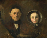 约翰-乔治-施瓦茨-1844-约翰-约瑟夫-赫尔曼艺术家的肖像-艺术之父印刷品-精美艺术-复制品-墙艺术-id-al8xk1z2q