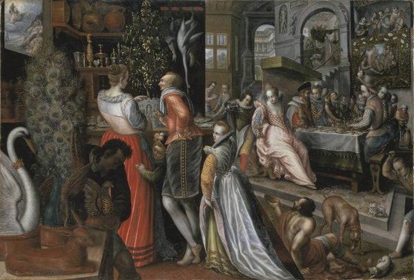 unknown-the-rich-man-and-lazarus-art-print-fine-art-reproduction-wall-art-id-al8yjm3cw