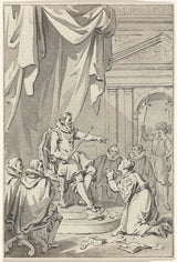 jacobus-acquista-1778-allegoria-sull-introduzione-del-decimo-token-stampa-artistica-riproduzione-fine-art-wall-art-id-al968jkl4