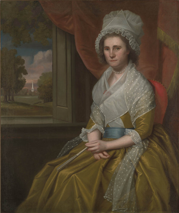 ralph-earl-1794-mrs-john-davenport-mary-sylvester-welles-1754-1847-art-print-fine-art-reproduction-wall-art-id-al98b1tfy