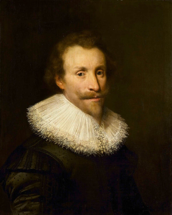 jan-antonisz-van-ravesteyn-1630-portrait-of-a-man-art-print-fine-art-reproduction-wall-art-id-al99uxa6y