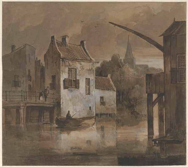 reinier-craeyvanger-1822-cityscape-at-night-art-print-fine-art-reproduction-wall-art-id-al9ifrvqg