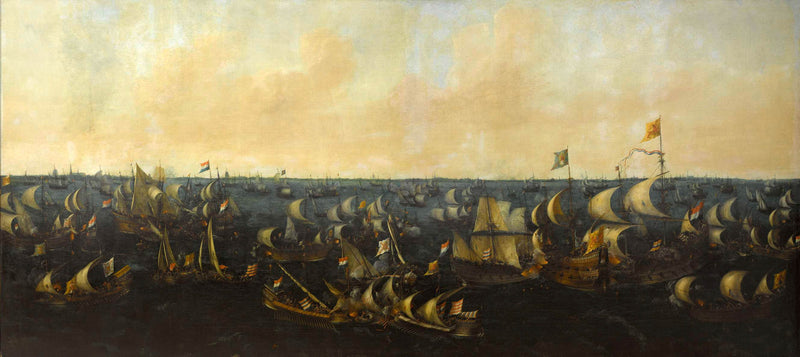 abraham-de-verwer-1621-naval-battle-on-the-ijsselmeer-6-october-1573-episo-art-print-fine-art-reproduction-wall-art-id-al9j8v8bo