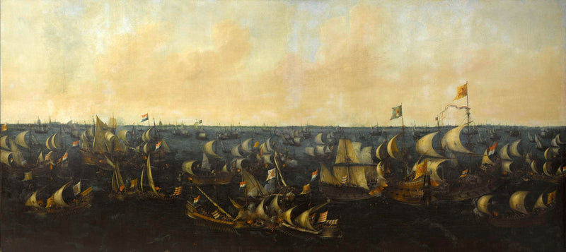 abraham-de-verwer-1621-naval-battle-on-the-ijsselmeer-6-october-1573-episo-art-print-fine-art-reproduction-wall-art-id-al9j8v8bo