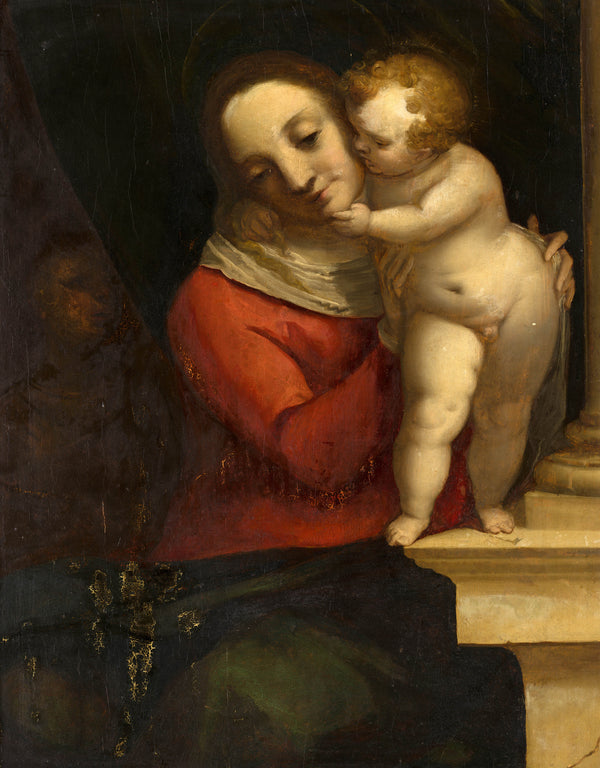 luca-cambiaso-1565-madonna-and-child-with-john-the-baptist-art-print-fine-art-reproduction-wall-art-id-ala9dmku0