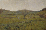 ludwig-sigmundt-1904-łąka-sztuka-druk-dzieła-reprodukcja-sztuka-ścienna-id-alafnb0yv