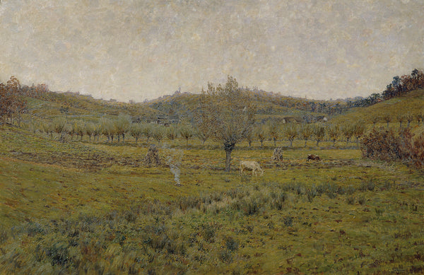 ludwig-sigmundt-1904-meadow-art-print-fine-art-reproduction-wall-art-id-alafnb0yv