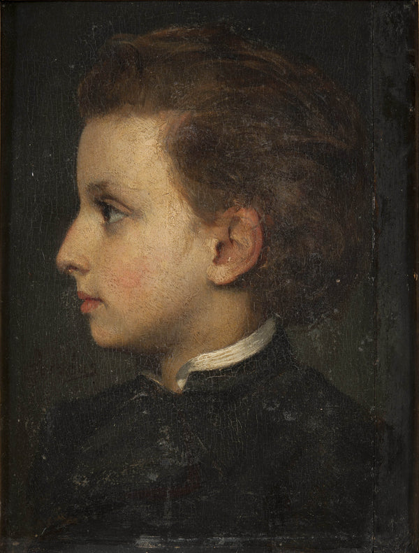 edvard-perseus-boy-in-profile-study-art-print-fine-art-reproduction-wall-art-id-alagn7qmz