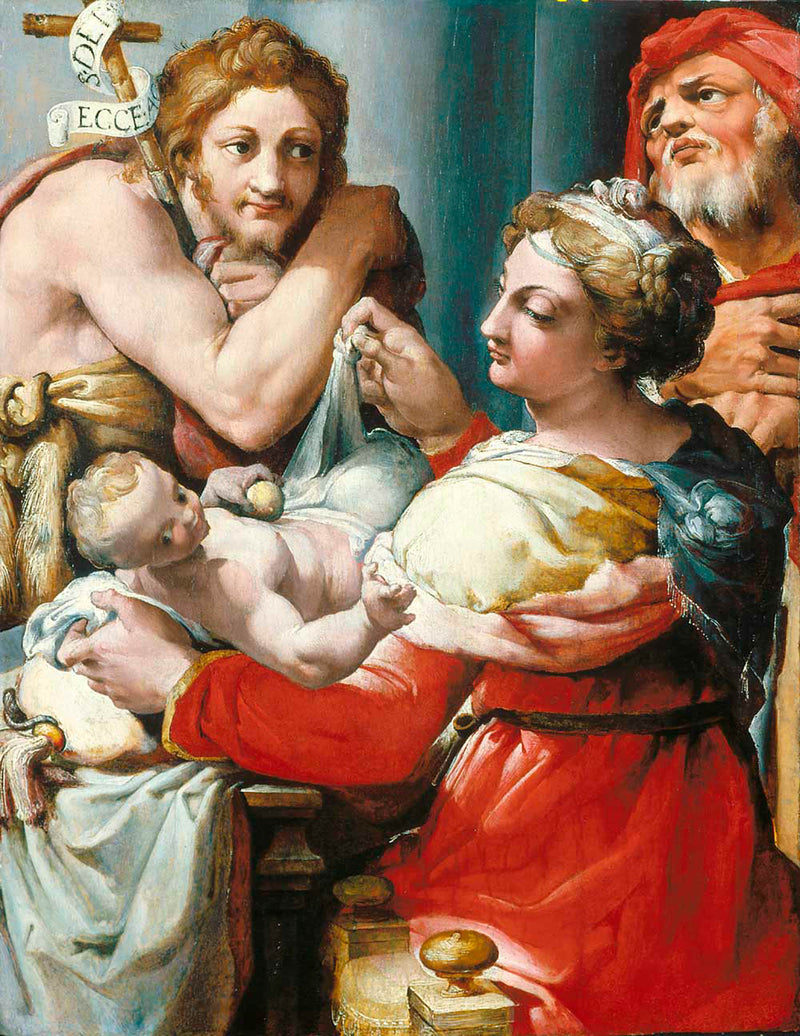 nosadella-1560-the-holy-family-with-saint-john-the-baptist-art-print-fine-art-reproduction-wall-art-id-alb9wmcnm