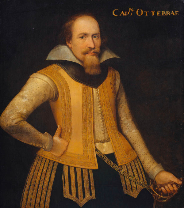 unknown-1605-portrait-of-otto-brahe-captain-of-a-company-of-danes-art-print-fine-art-reproduction-wall-art-id-albl2eg5h
