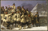 johan-gustaf-sandberg-1836-king-gustav-vasa-da-suécia-abordando-mas-de-dalarna-em-mora-art-print-fine-art-reproduction-wall-art-id-albnhpqx1