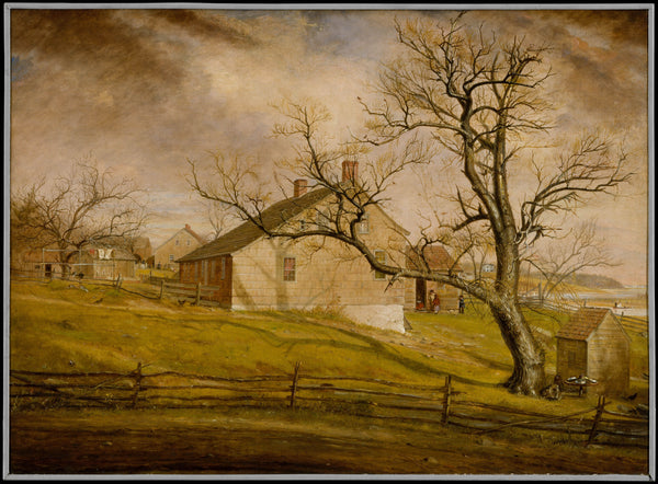 william-sidney-mount-1862-long-island-farmhouses-art-print-fine-art-reproduction-wall-art-id-alcga8dei