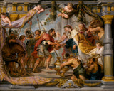 Peter-Paul-Rubens-1626-das-Treffen-von-Abraham-und-Melchisedek-Kunstdruck-Fine-Art-Reproduktion-Wandkunst-id-alcruu8fe