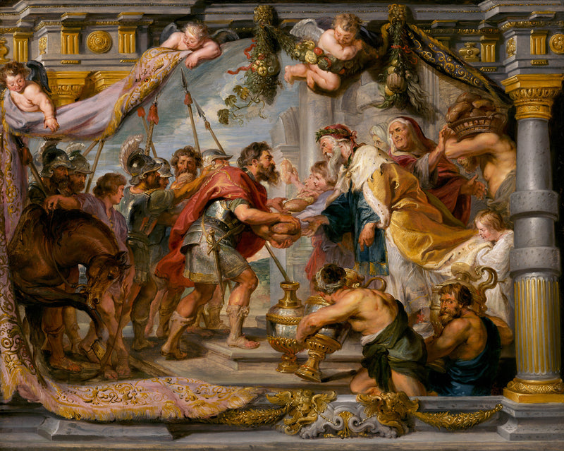 peter-paul-rubens-1626-the-meeting-of-abraham-and-melchizedek-art-print-fine-art-reproduction-wall-art-id-alcruu8fe
