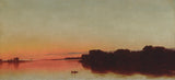 john-frederick-kensett-1872-twilight-on-the-sauti-darien-connecticut-art-print-fine-art-reproduction-wall-art-id-alcwuxpo7