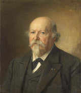 Jan-veth-1904-johan-philip-van-der-kellen-1831-1906-onye njikwa-nke-art-ebipụta-fine-art-mmeputa-wall-art-id-aldcnfhal
