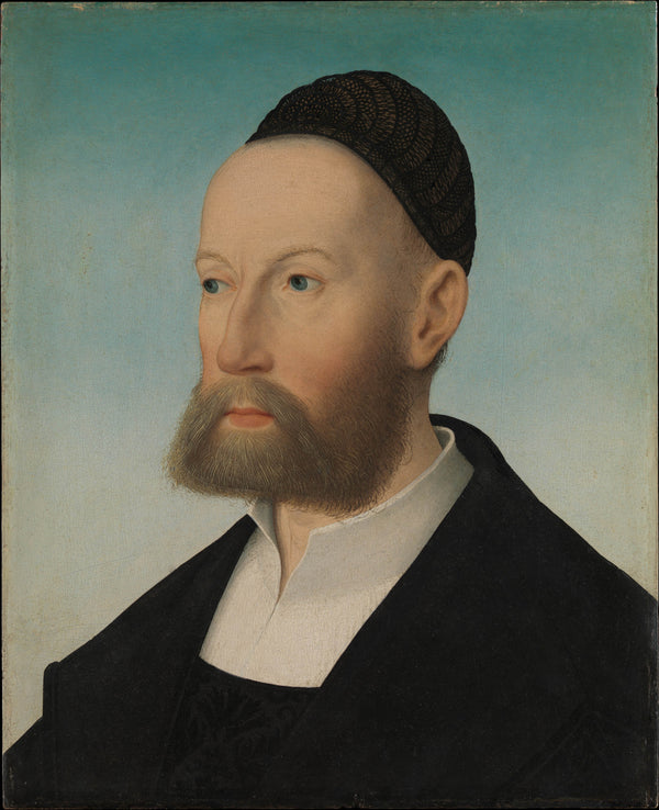 hans-maler-1525-ulrich-fugger-the-younger-1490-1525-art-print-fine-art-reproduction-wall-art-id-aldjjx00h