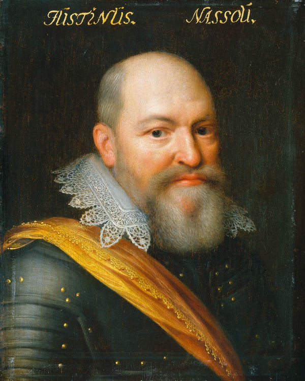 unknown-1609-portrait-of-justinus-van-nassau-illegitimate-his-art-print-fine-art-reproduction-wall-art-id-aldlsthz8