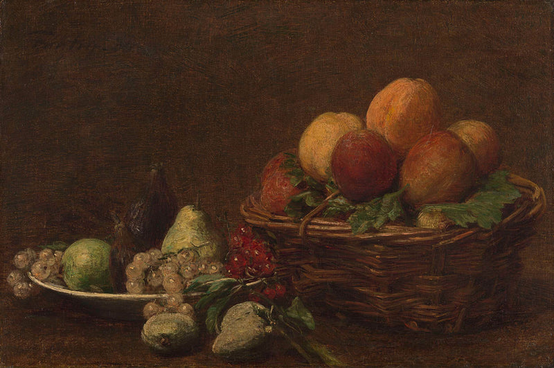 henri-fantin-latour-1880-still-life-with-fruit-art-print-fine-art-reproduction-wall-art-id-aldo2aibn