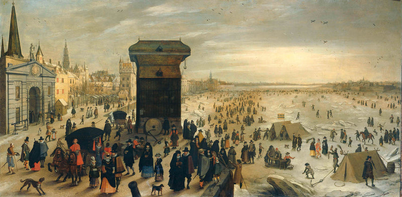 sebastiaan-vrancx-1622-the-cranes-main-on-the-scheldt-antwerp-winter-pastime-art-print-fine-art-reproduction-wall-art-id-aldv8vqaq