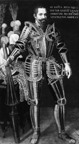 onbekende-16de-eeuse-giovanni-battista-rota-lid-van-die-rota-familie-van-venesië-kunsdruk-fynkuns-reproduksie-muurkuns-id-ale1ig05j