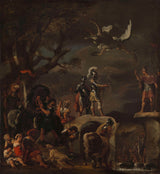 ferdinand-bol-1658-the-peace-negotiations-between-claudius-civilis-art-print-fine-art-reproduction-wall-art-id-ale6ra5qc