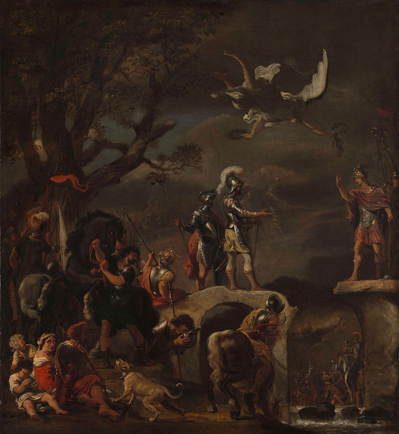 ferdinand-bol-1658-the-peace-negotiations-between-claudius-civilis-art-print-fine-art-reproduction-wall-art-id-ale6ra5qc