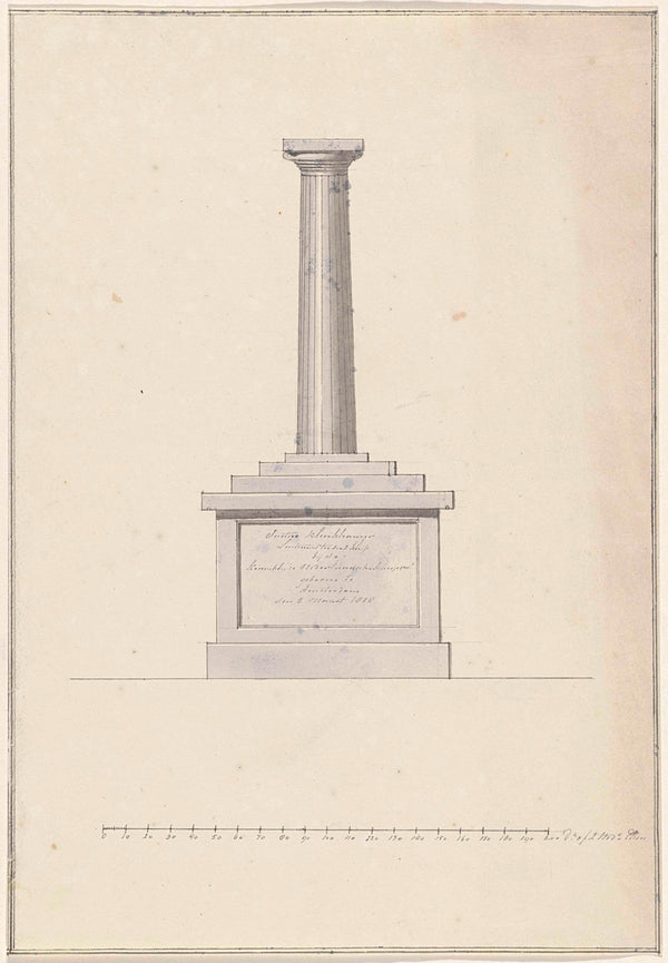 unknown-1830-gravestone-for-justus-klinkhamer-1830-art-print-fine-art-reproduction-wall-art-id-alerws5fc
