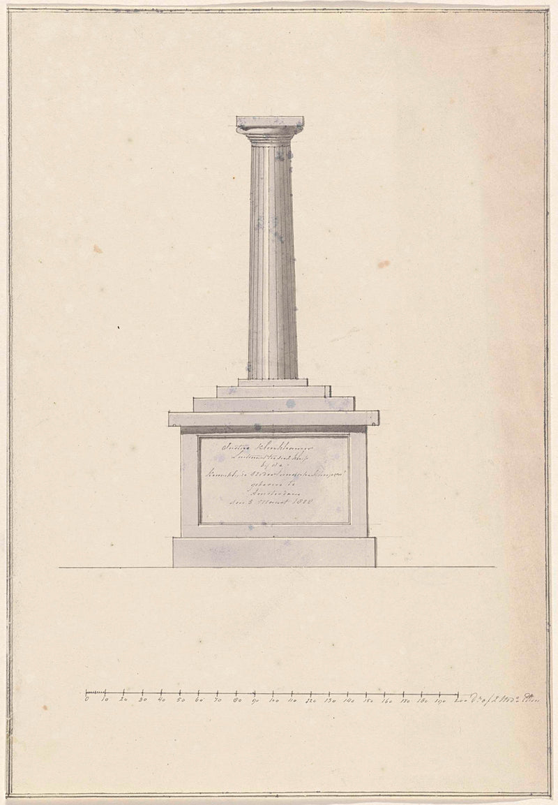 unknown-1830-gravestone-for-justus-klinkhamer-1830-art-print-fine-art-reproduction-wall-art-id-alerws5fc