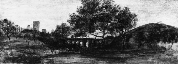 albert-pinkham-ryder-1880-the-bridge-art-print-fine-art-reproduction-wall-art-id-aleuqjhoz