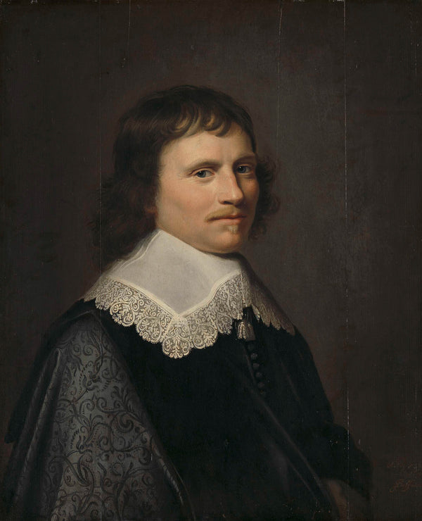 jacob-willemsz-delff-ii-1643-portrait-of-a-man-thought-to-be-salomon-van-schoonhoven-art-print-fine-art-reproduction-wall-art-id-alfgk8x8u