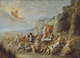 abraham-van-diepenbeeck-neptune-and-amphitrite-art-print-fine-art-reproduction-wall-art-id-alfi4q4yu