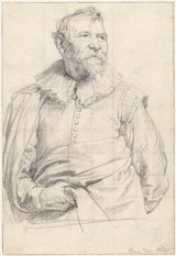 anthony-van-dyck-1627-rəssamın-portreti-adam-van-noort-art-print-incə-art-reproduksiya-divar-art-id-alg9rbhdb