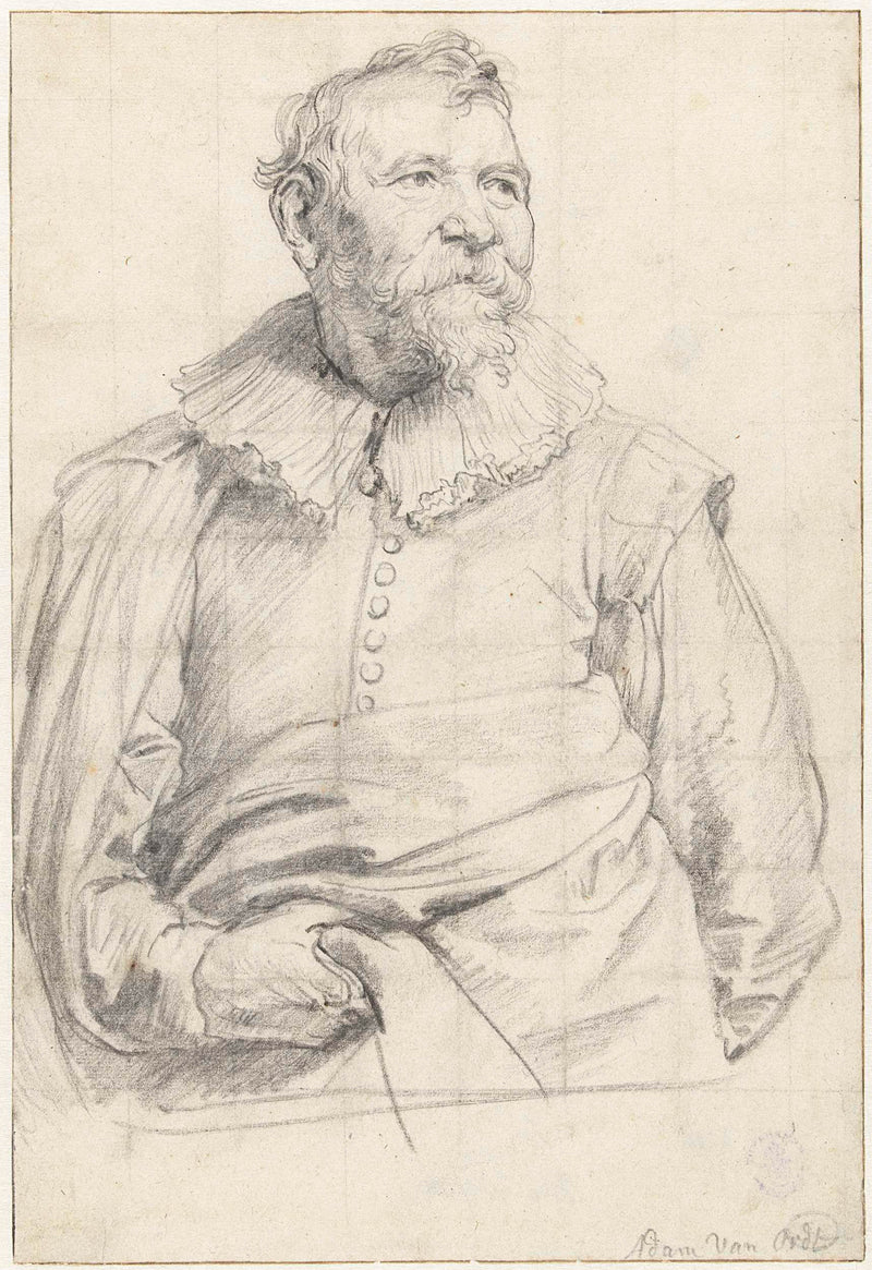 anthony-van-dyck-1627-portrait-of-the-painter-adam-van-noort-art-print-fine-art-reproduction-wall-art-id-alg9rbhdb