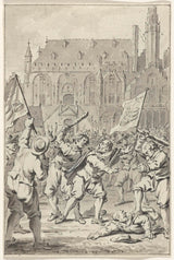 jacobus-buys-1778-cuộc nổi dậy của pho-mát và bánh mì-người-và-giết-của-claes-nghệ thuật-in-mỹ-nghệ thuật-sản xuất-tường-nghệ thuật-id-algjoaar5