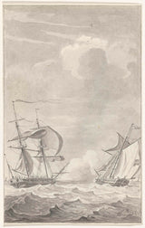 jacobus-köper-1777-den-amerikanska-privatmannen-kapten-cunningham-är-i-konsten-tryck-fin-konst-reproduktion-väggkonst-id-algr9x2aq