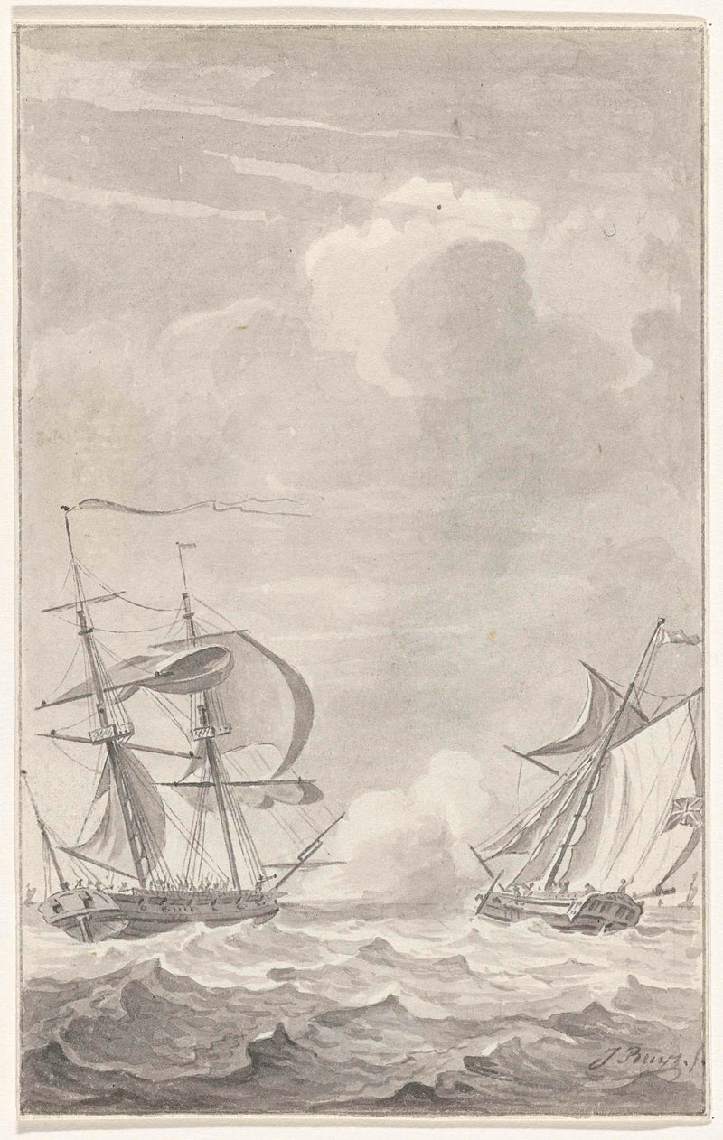 jacobus-buys-1777-the-american-privateer-captain-cunningham-is-in-the-art-print-fine-art-reproduction-wall-art-id-algr9x2aq