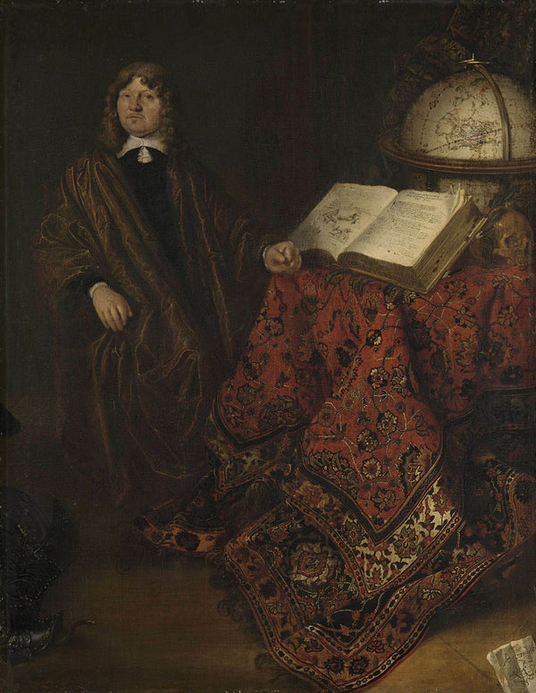 abraham-van-den-hecken-1650-portrait-of-cornelis-jansz-meyer-hydraulic-engineer-art-print-fine-art-reproduction-wall-art-id-algtyfz0b