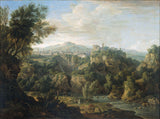 isaac-de-moucheron-1725-view-of-tivoli-art-print-fine-art-reproduction-wall-art-id-algxkpbgl