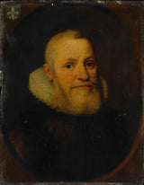 unknown-1610-portrait-of-a-man-of-the-rijswijck-or-van-rijswijk-family-art-print-fine-art-reproduction-wall-art-id-alh0h146o