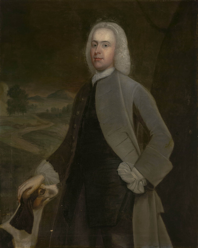 robert-feke-1748-oxenbridge-thacher-in-the-manner-of-robert-feke-art-print-fine-art-reproduction-wall-art-id-alh2a27ju