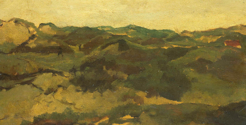 george-hendrik-breitner-1880-a-heath-landscape-presumably-in-drenthe-art-print-fine-art-reproduction-wall-art-id-alhfen7vx