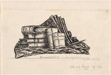 leo-gestel-1891-設計書籍插圖-for-alexander-cohens-下一個藝術印刷品美術複製品牆藝術 id-alhgw4iwt