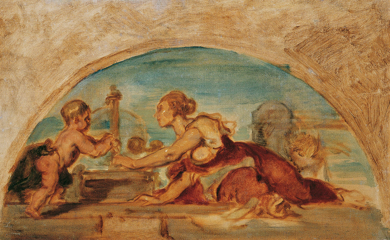 hans-canon-1882-inductive-science-art-print-fine-art-reproduction-wall-art-id-alhi6fza2